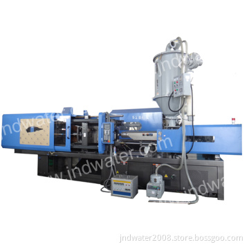 Plastic Preform&Cap Injection Molding Machine